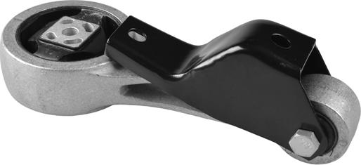 Tedgum TED98406 - Support moteur droxauto.com
