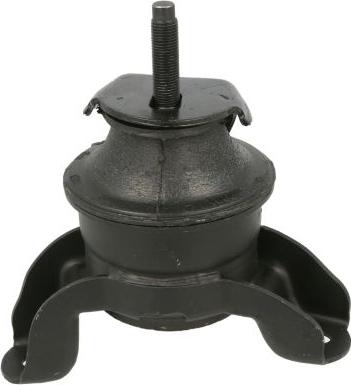 Tedgum TED98654 - Support moteur droxauto.com