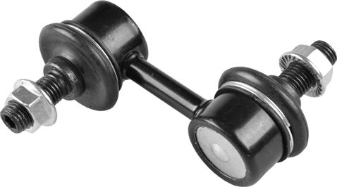 Tedgum TED98060 - Entretoise / tige, stabilisateur droxauto.com