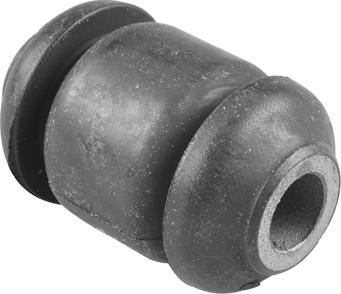 Tedgum TED98037 - Suspension, bras de liaison droxauto.com