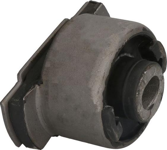 Tedgum TED98895 - Suspension, corps de l'essieu droxauto.com