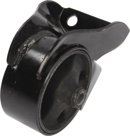 Tedgum TED98297 - Support moteur droxauto.com