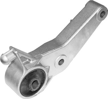 Tedgum TED98278 - Support moteur droxauto.com