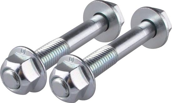 Tedgum TED98764 - Vis, bras transversal droxauto.com