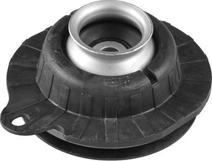 Tedgum TED98723 - Coupelle de suspension droxauto.com