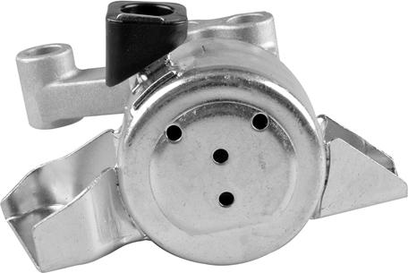 Tedgum TED93543 - Support moteur droxauto.com