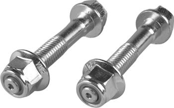 Tedgum TED93340 - Kit de réparation, bras triangulaire droxauto.com