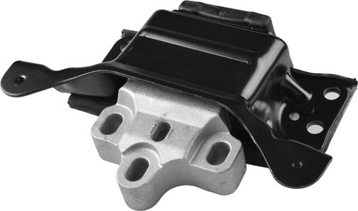 Tedgum TED97485 - Support moteur droxauto.com