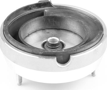 Tedgum TED97594 - Coupelle de suspension droxauto.com