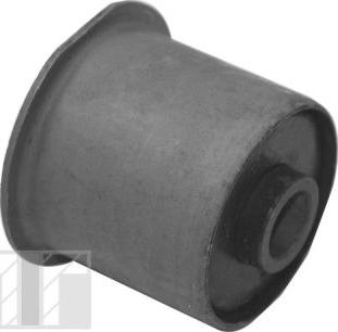 Tedgum TED97566 - Suspension, bras de liaison droxauto.com