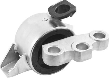 Tedgum TED97006 - Support moteur droxauto.com