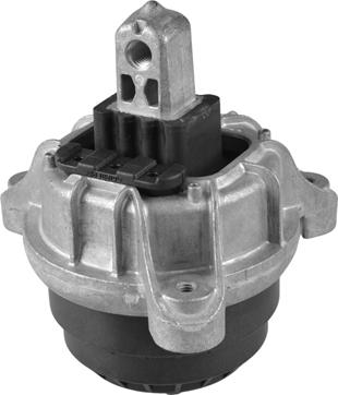 Tedgum TED97298 - Support moteur droxauto.com