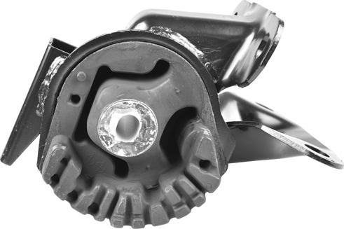 Tedgum TED97748 - Support moteur droxauto.com
