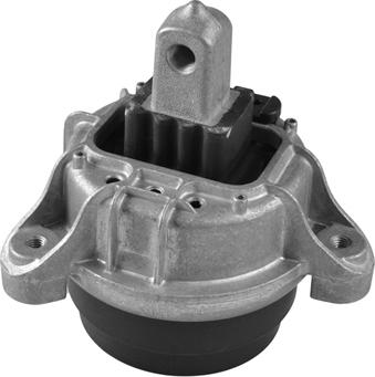 Tedgum TED97784 - Support moteur droxauto.com