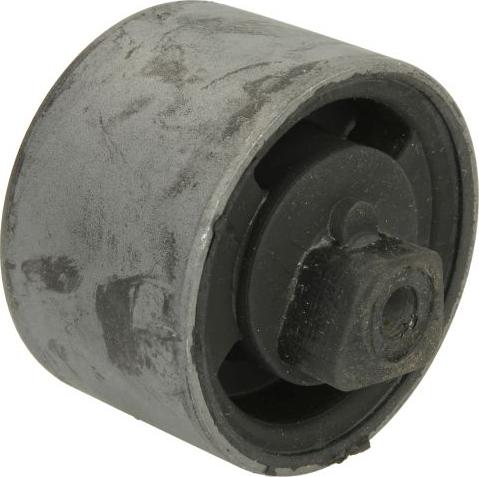 Tedgum TED49990 - Support moteur droxauto.com