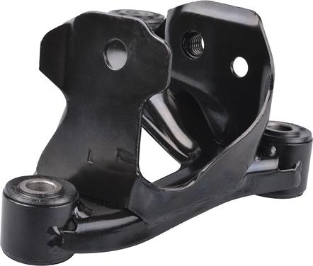 Tedgum TED49014 - Support moteur droxauto.com