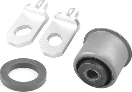 Tedgum TED49030 - Suspension, bras de liaison droxauto.com