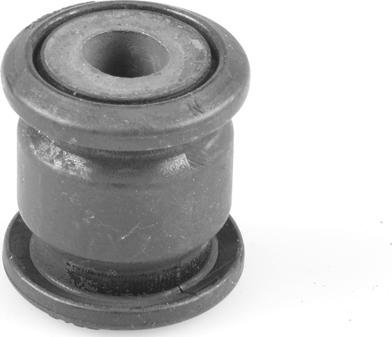 Tedgum TED49145 - Suspension, crémaillière de direction droxauto.com