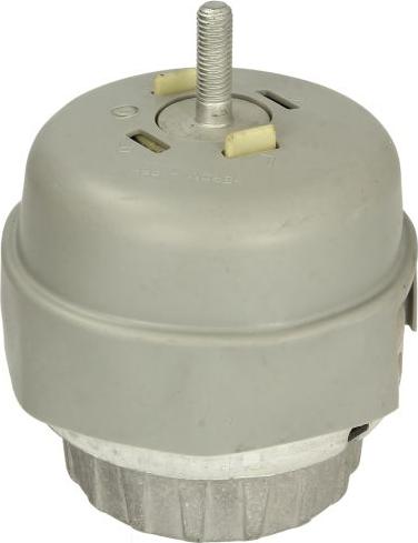 Tedgum TED49172 - Support moteur droxauto.com
