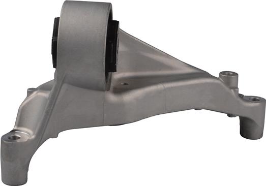 Tedgum TED49363 - Support moteur droxauto.com