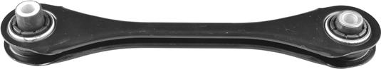 Tedgum TED44963 - Bras de liaison, suspension de roue droxauto.com