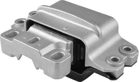 Tedgum TED44980 - Support moteur droxauto.com