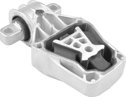 Tedgum TED44571 - Support moteur droxauto.com