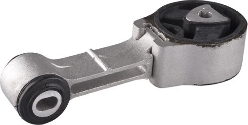 Tedgum TED44246 - Support moteur droxauto.com