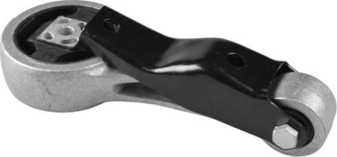 Tedgum TED45967 - Support moteur droxauto.com
