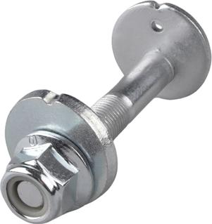 Tedgum TED45181 - Vis, bras transversal droxauto.com