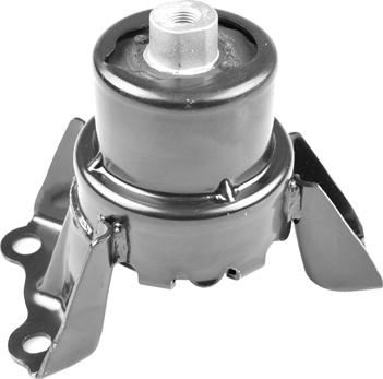 Tedgum TED45366 - Support moteur droxauto.com