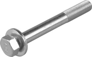 Tedgum TED45361 - Vis de correction du carrossage droxauto.com