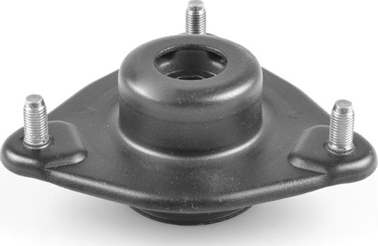 Tedgum TED46591 - Coupelle de suspension droxauto.com