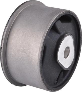 Tedgum TED46652 - Support moteur droxauto.com