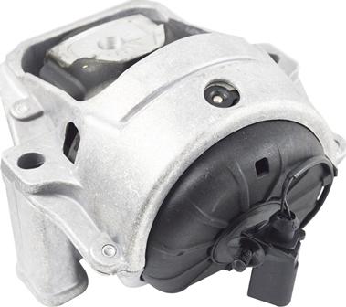 Tedgum TED40903 - Support moteur droxauto.com