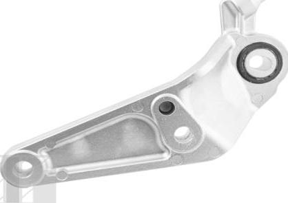 Tedgum TED40424 - Support moteur droxauto.com