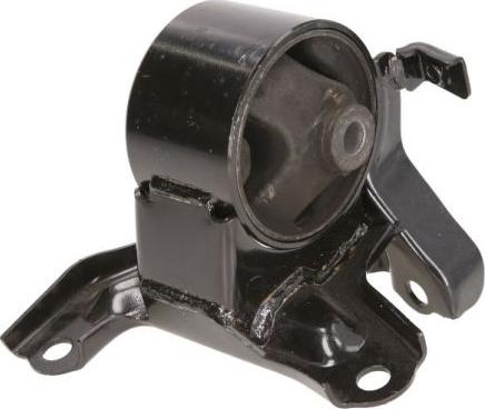 Tedgum TED40055 - Support moteur droxauto.com