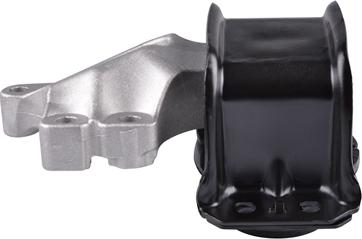 Tedgum TED40006 - Support moteur droxauto.com