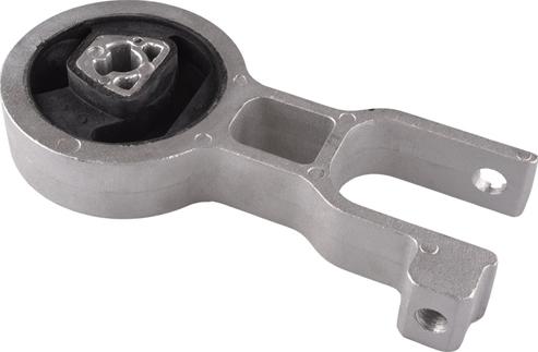 Tedgum TED40028 - Support moteur droxauto.com