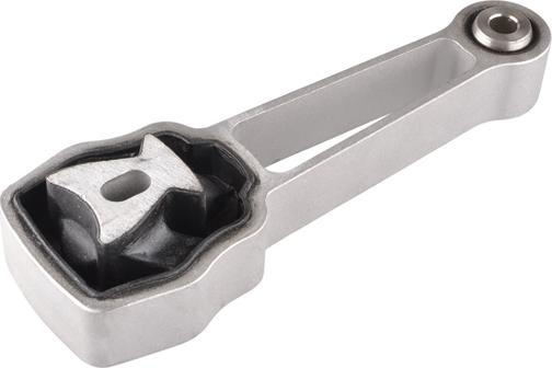 Tedgum TED40143 - Support moteur droxauto.com