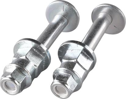 Tedgum TED40887 - Vis de correction du carrossage droxauto.com