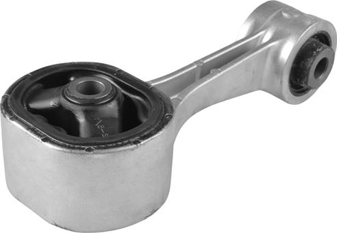 Tedgum TED40778 - Support moteur droxauto.com