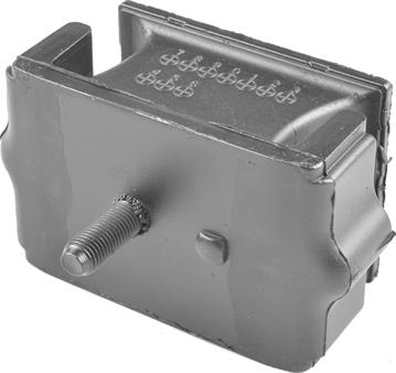 Tedgum TED41301 - Support moteur droxauto.com