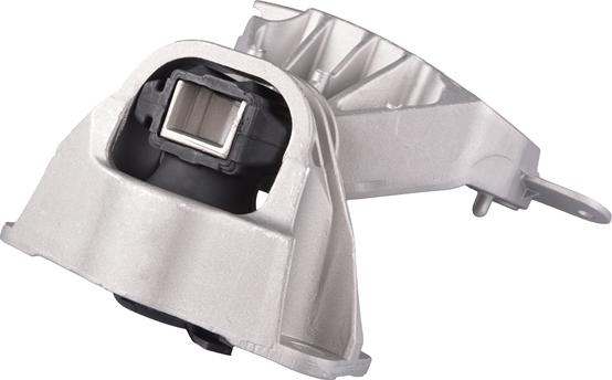 Tedgum TED48409 - Support moteur droxauto.com