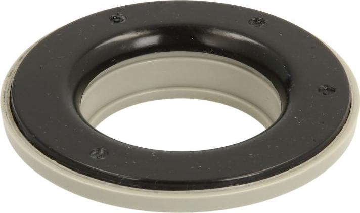 Tedgum TED48087 - Roulement, coupelle de suspension droxauto.com