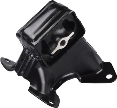Tedgum TED48157 - Support moteur droxauto.com
