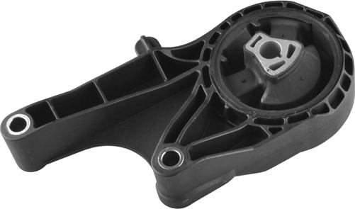 Tedgum TED48185 - Support moteur droxauto.com