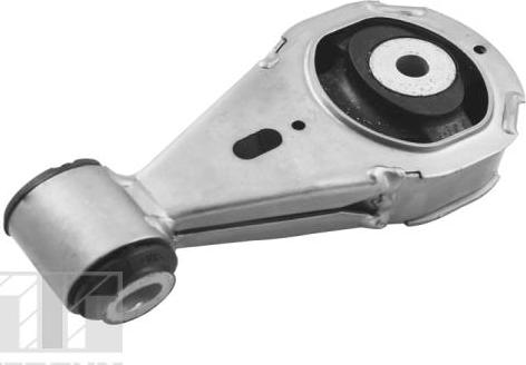 Tedgum TED43690 - Support moteur droxauto.com