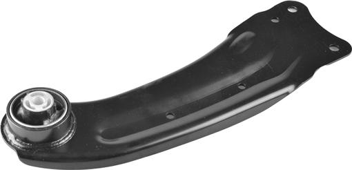 Tedgum TED43640 - Bras de liaison, suspension de roue droxauto.com
