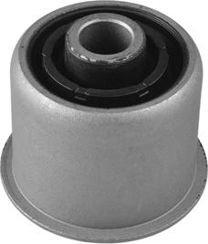 Tedgum TED43630 - Suspension, bras de liaison droxauto.com